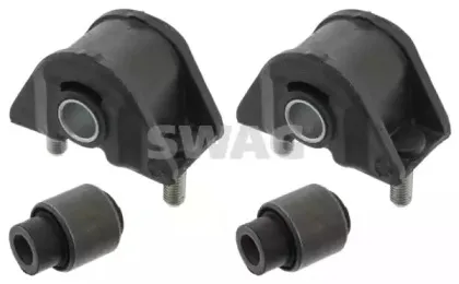 Подвеска, рычаг независимой подвески колеса SWAG купить